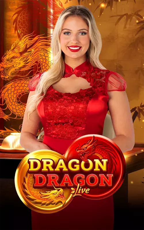 Baccarat Squeeze at Lucky Money World Casino