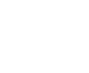 Evolution games at Lucky Money World Casino