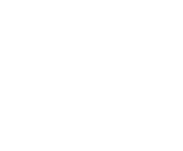 Hacksaw games at Lucky Money World Casino