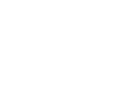 NetEnt games at Lucky Money World Casino