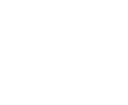 Pragmatic Play games at Lucky Money World Casino